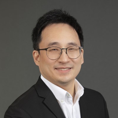 Steven Chang - Part.. - Steward Partners Global Advisory | ZoomInfo