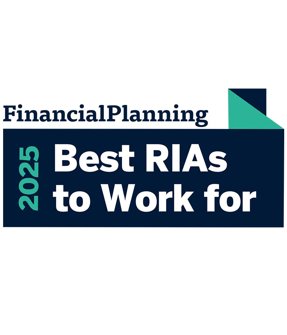 Steward Partners Named to Financial Planning's 2025 'Best RIAs to Work For' List for the Second Straight Year, Ranking 52nd